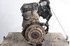 Motor completo Z12XE OPEL