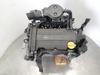 Motor completo Z12XE OPEL