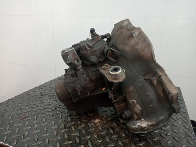 Z12XE OPEL Motor completo  disponible Vigo