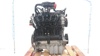 Motor completo Z12XE OPEL