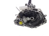 Motor completo Z12XEP OPEL