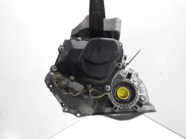 OPEL Z12XEP Motor completo  en stock Terrassa