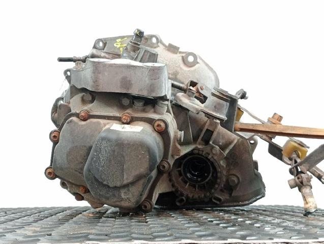 Z12XEP OPEL Motor completo  comprar en Oviedo