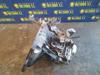 Motor completo Z12XEP OPEL