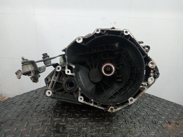 Z12XEP Motor completo  disponible Utrera