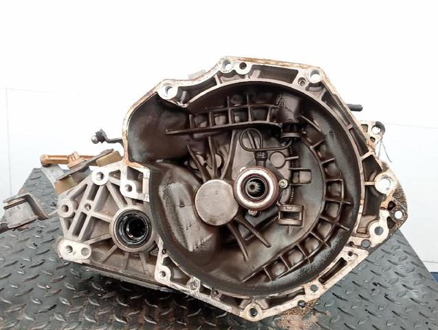 Z12XEP Motor completo  comprar en Zaragoza