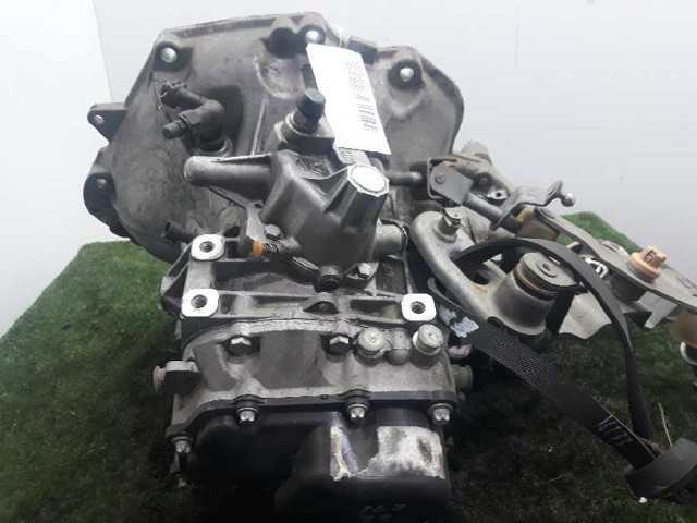 Z12XEP OPEL Motor completo comprar Alcalá