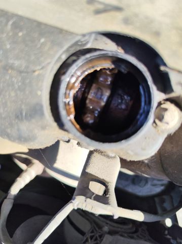 OPEL Z12XEP Motor completo comprar Barcelona