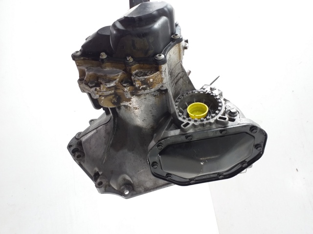 Z12XEP OPEL Motor completo comprar Bilbao