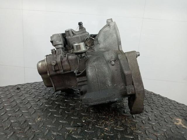 OPEL Z12XEP Motor completo  en stock Salamanca