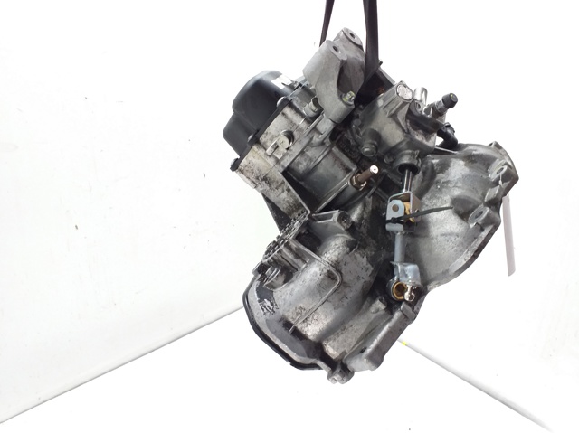 OPEL Z12XEP Motor completo  en stock Salamanca