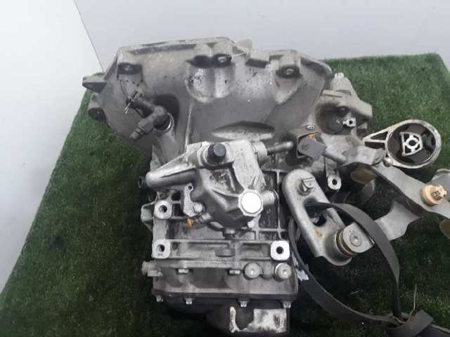 Z12XEP OPEL Motor completo comprar Bilbao