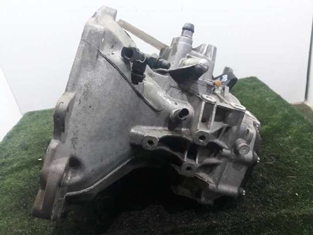 OPEL Z12XEP Motor completo  comprar en Albacete