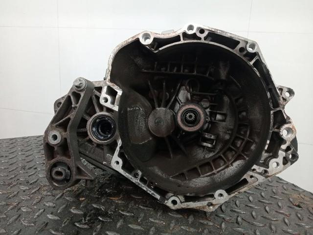 OPEL Z12XEP Motor completo  en stock Valencia