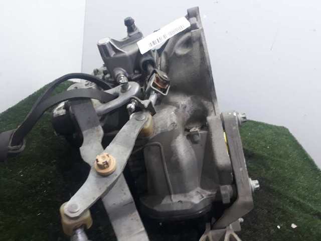 Z12XEP Motor completo comprar Sevilla