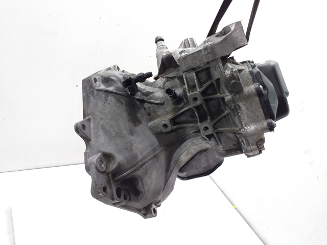 OPEL Z12XEP Motor completo comprar Tarragona