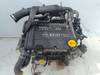 Motor completo Z12XEP OPEL