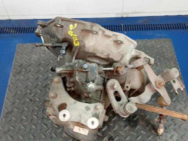 Z12XEP OPEL Motor completo comprar Alcalá