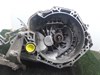 Motor completo Z12XEP OPEL