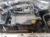 Motor completo Z12XEP OPEL