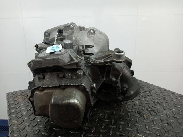 Z12XEP Motor completo comprar Sevilla