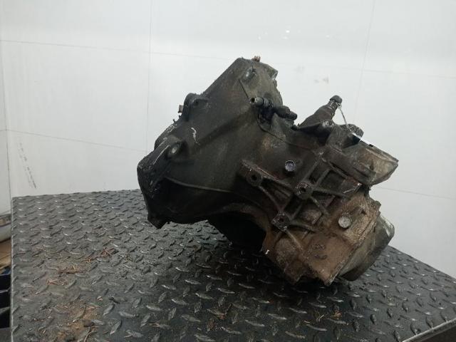 Z12XEP OPEL Motor completo  comprar en Oviedo
