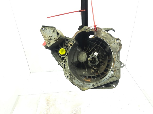 Z13DT SUZUKI Motor completo  comprar en Lleida