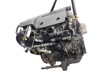 Motor completo Z13DT SUZUKI