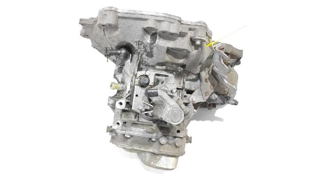 Z13DT Motor completo comprar Girona