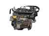 Motor completo Z13DT SUZUKI