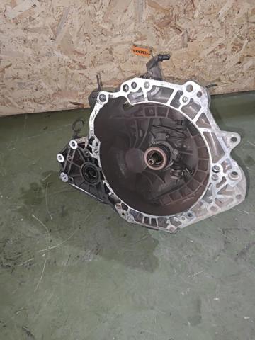 Z13DT Motor completo  comprar en Pontevedra