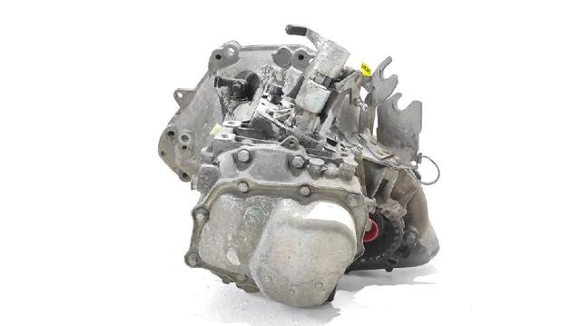 SUZUKI Z13DT Motor completo  en stock Salamanca