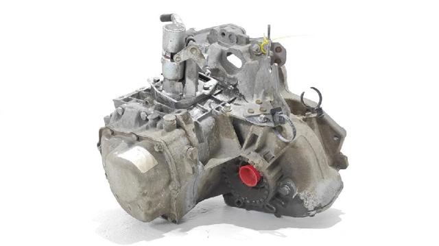 Z13DT SUZUKI Motor completo  en stock Córdoba