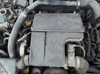 Motor completo Z13DT SUZUKI