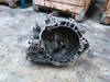 Motor completo Z13DT SUZUKI