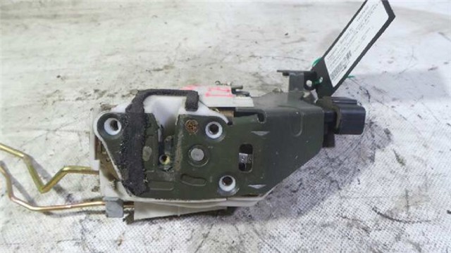 Z13DT SUZUKI Motor completo  comprar en Oviedo