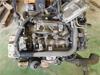 Motor completo Z13DT SUZUKI