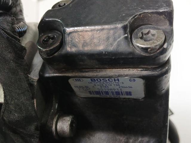 Z13DT Suzuki