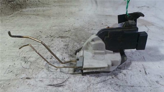 SUZUKI Z13DT Motor completo  comprar en Albacete