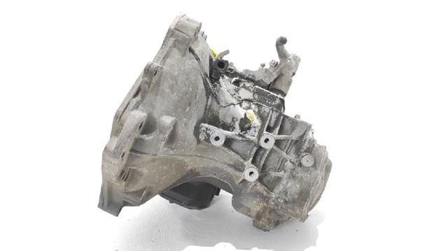 Z13DT Motor completo  disponible Utrera