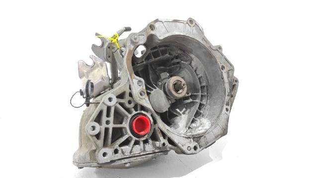 SUZUKI Z13DT Motor completo comprar Pamplona