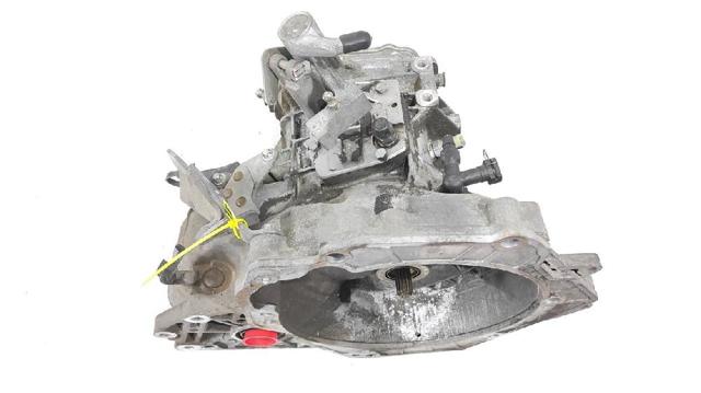Z13DT Motor completo  comprar en Reus