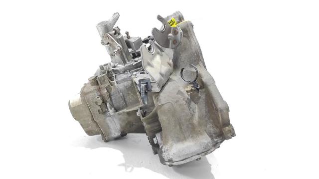 Z13DT Motor completo  disponible Utrera