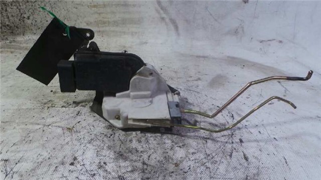 Z13DT Motor completo  disponible Utrera