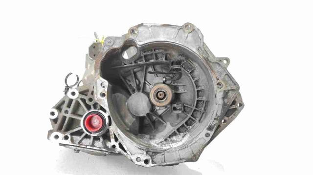 SUZUKI Z13DT Motor completo  comprar en Murcia