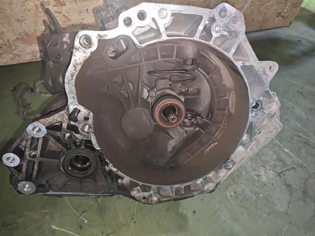 SUZUKI Z13DT Motor completo  en stock Salamanca