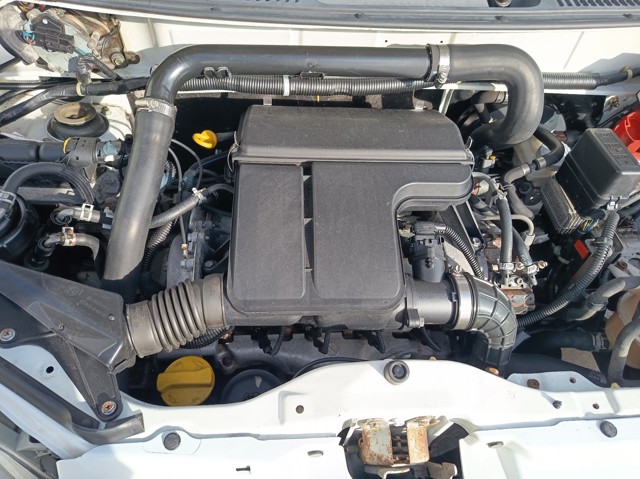 Z13DT Opel