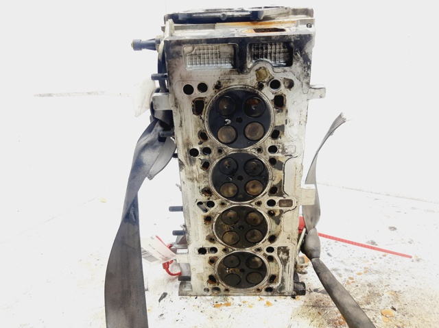 OPEL Z13DT Motor completo  comprar en Albacete