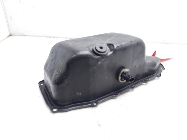 Z13DT Motor completo  disponible Burgos