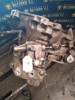 Motor completo Z13DT OPEL